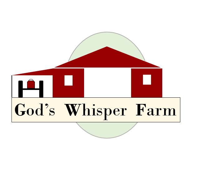 God's Whisper Farm